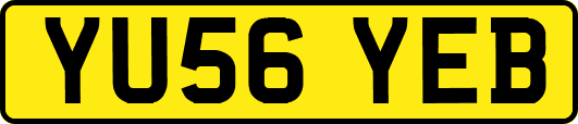YU56YEB