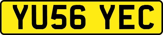 YU56YEC