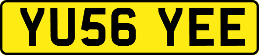 YU56YEE