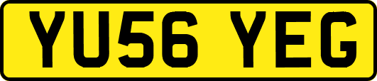 YU56YEG