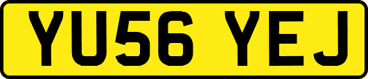 YU56YEJ
