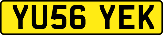 YU56YEK