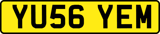 YU56YEM