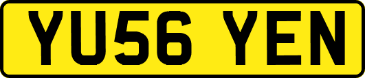 YU56YEN