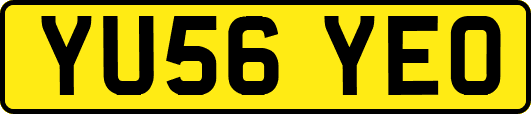 YU56YEO