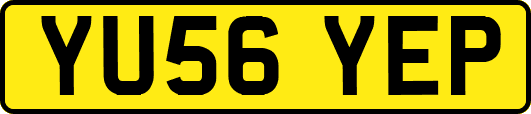 YU56YEP