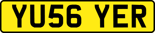 YU56YER