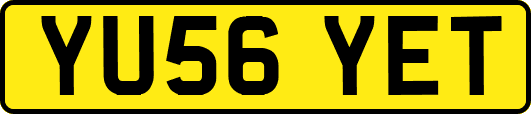 YU56YET