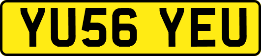 YU56YEU