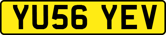 YU56YEV