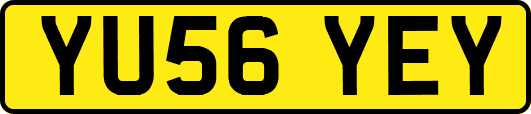 YU56YEY