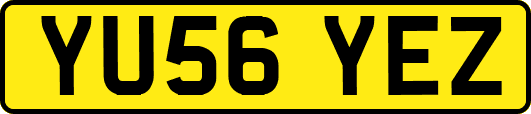 YU56YEZ