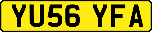 YU56YFA