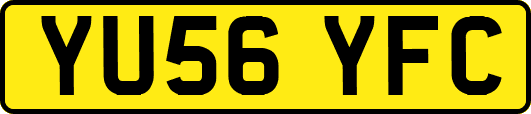 YU56YFC