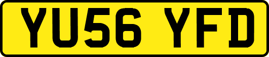 YU56YFD