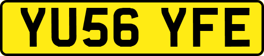 YU56YFE