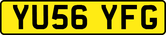 YU56YFG