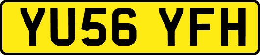 YU56YFH