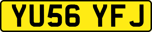 YU56YFJ