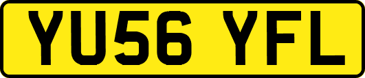 YU56YFL
