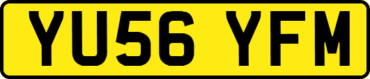 YU56YFM