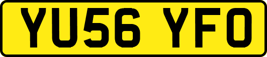 YU56YFO