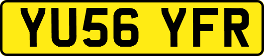 YU56YFR