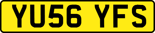 YU56YFS