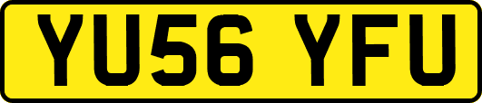 YU56YFU