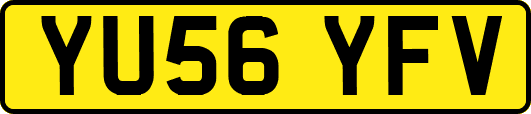 YU56YFV