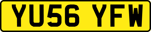 YU56YFW