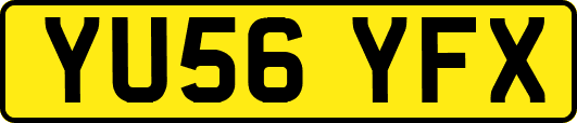 YU56YFX