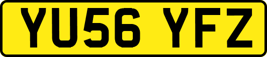 YU56YFZ