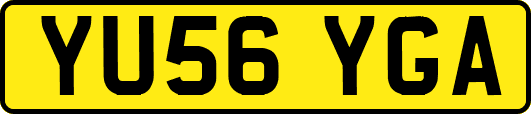 YU56YGA