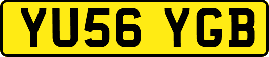 YU56YGB