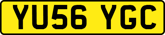 YU56YGC