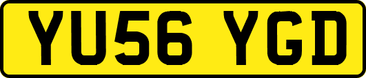 YU56YGD