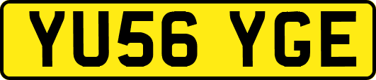 YU56YGE