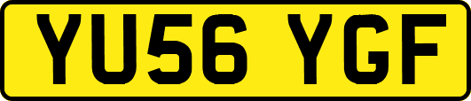 YU56YGF