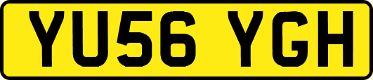 YU56YGH