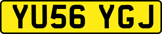YU56YGJ