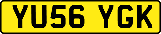 YU56YGK