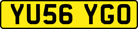 YU56YGO