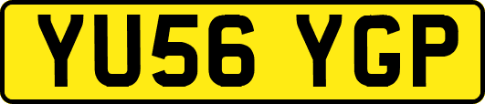 YU56YGP