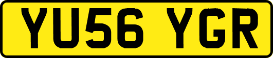 YU56YGR