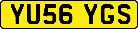 YU56YGS