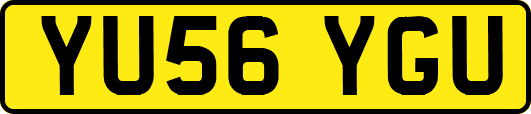 YU56YGU