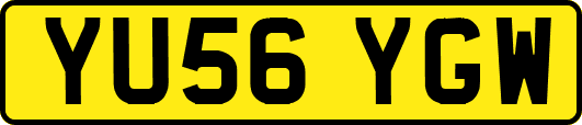 YU56YGW
