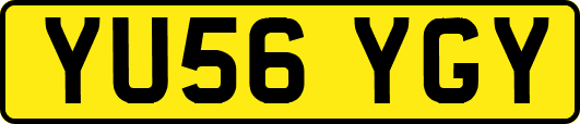 YU56YGY