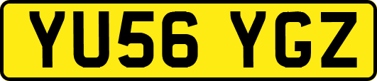 YU56YGZ
